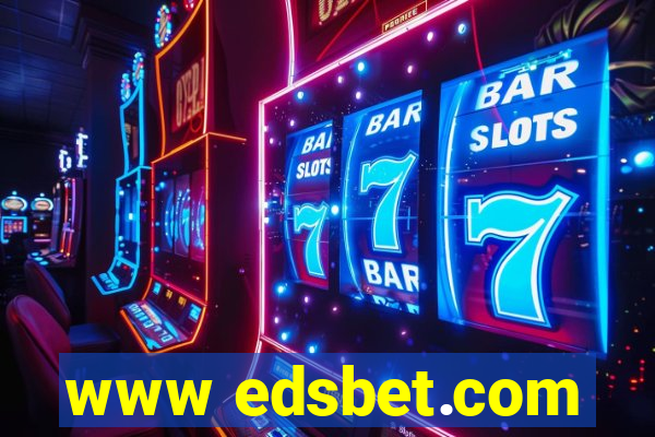 www edsbet.com